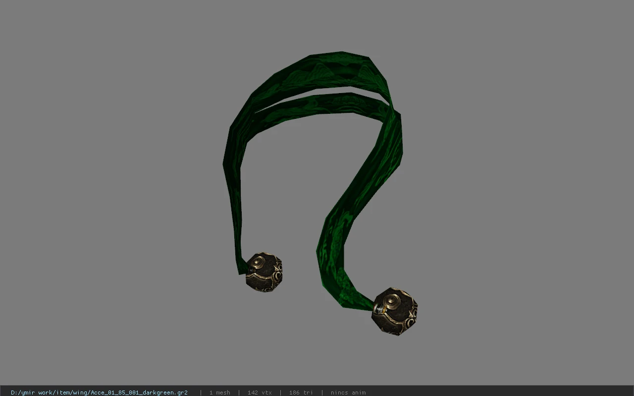 Acce_01_85_001_darkgreen