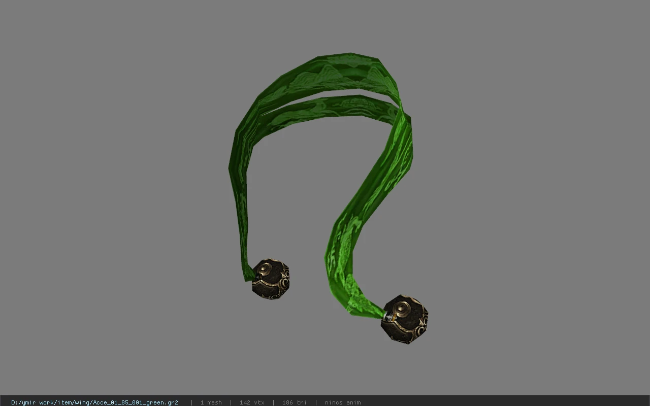Acce_01_85_001_green