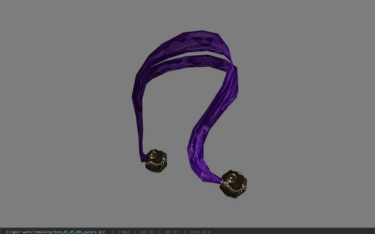Acce_01_85_001_purple