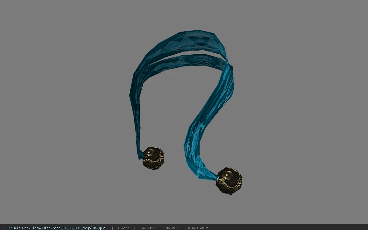 Acce_01_85_001_skyblue