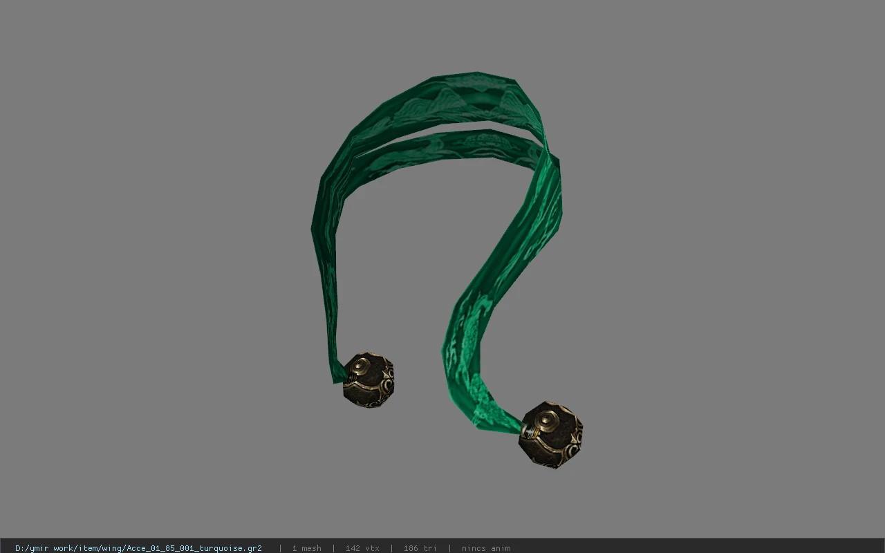 Acce_01_85_001_turquoise