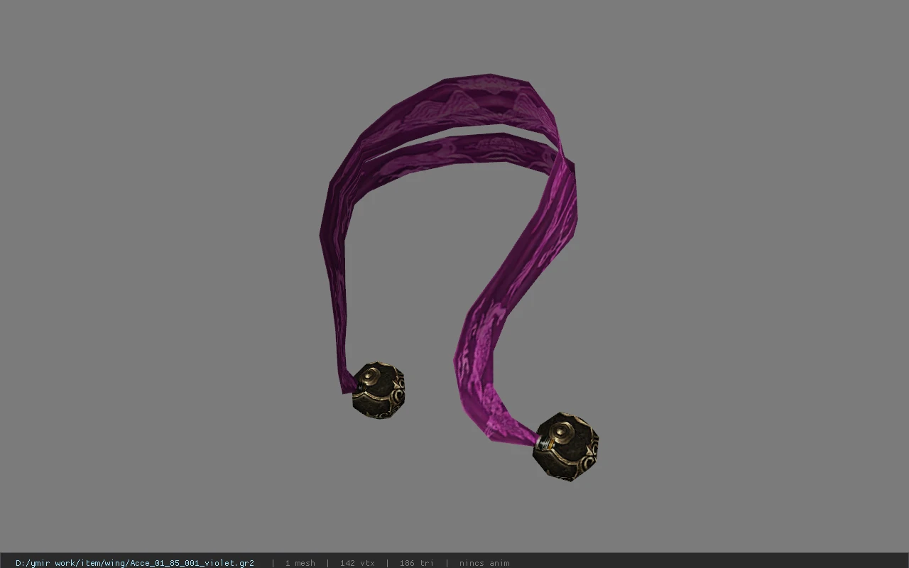 Acce_01_85_001_violet