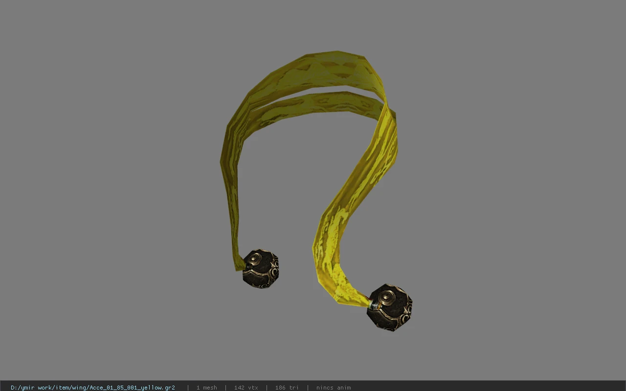 Acce_01_85_001_yellow