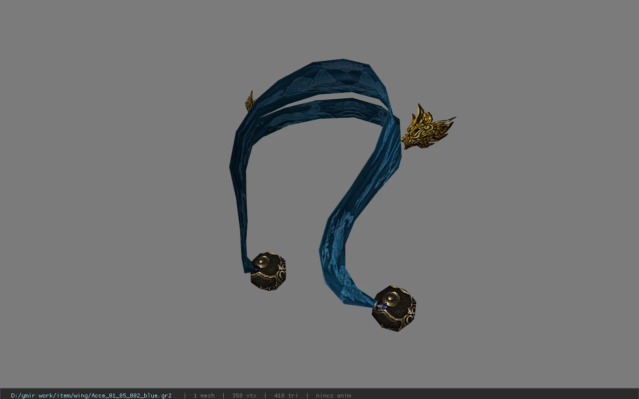 Acce_01_85_002_blue