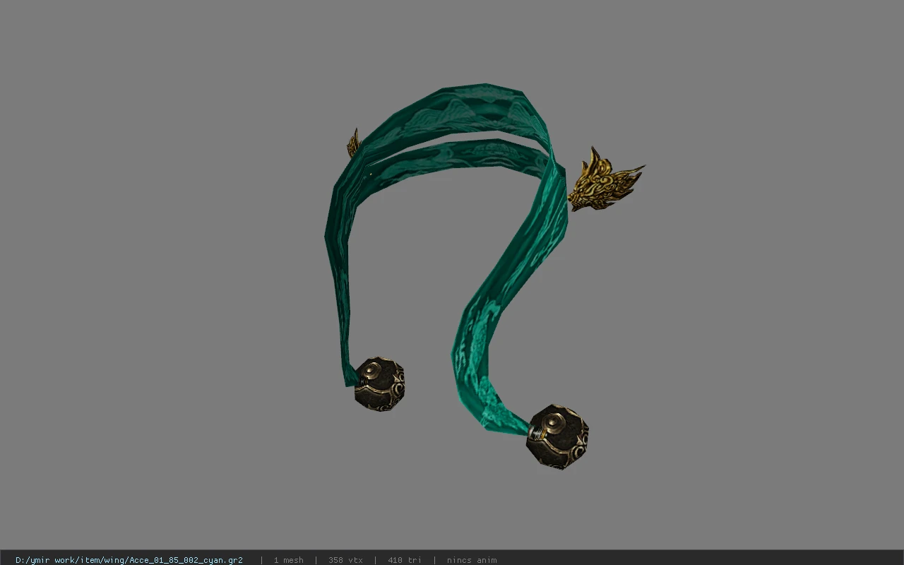 Acce_01_85_002_cyan