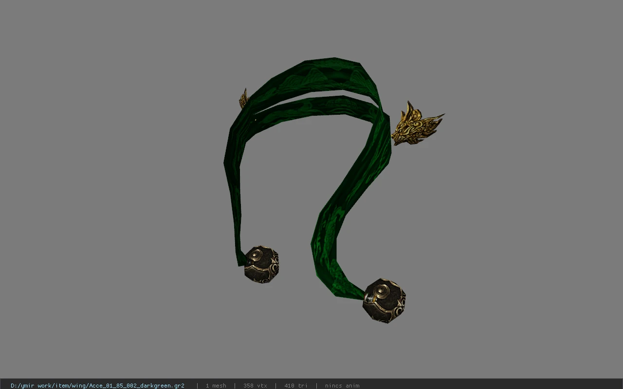 Acce_01_85_002_darkgreen
