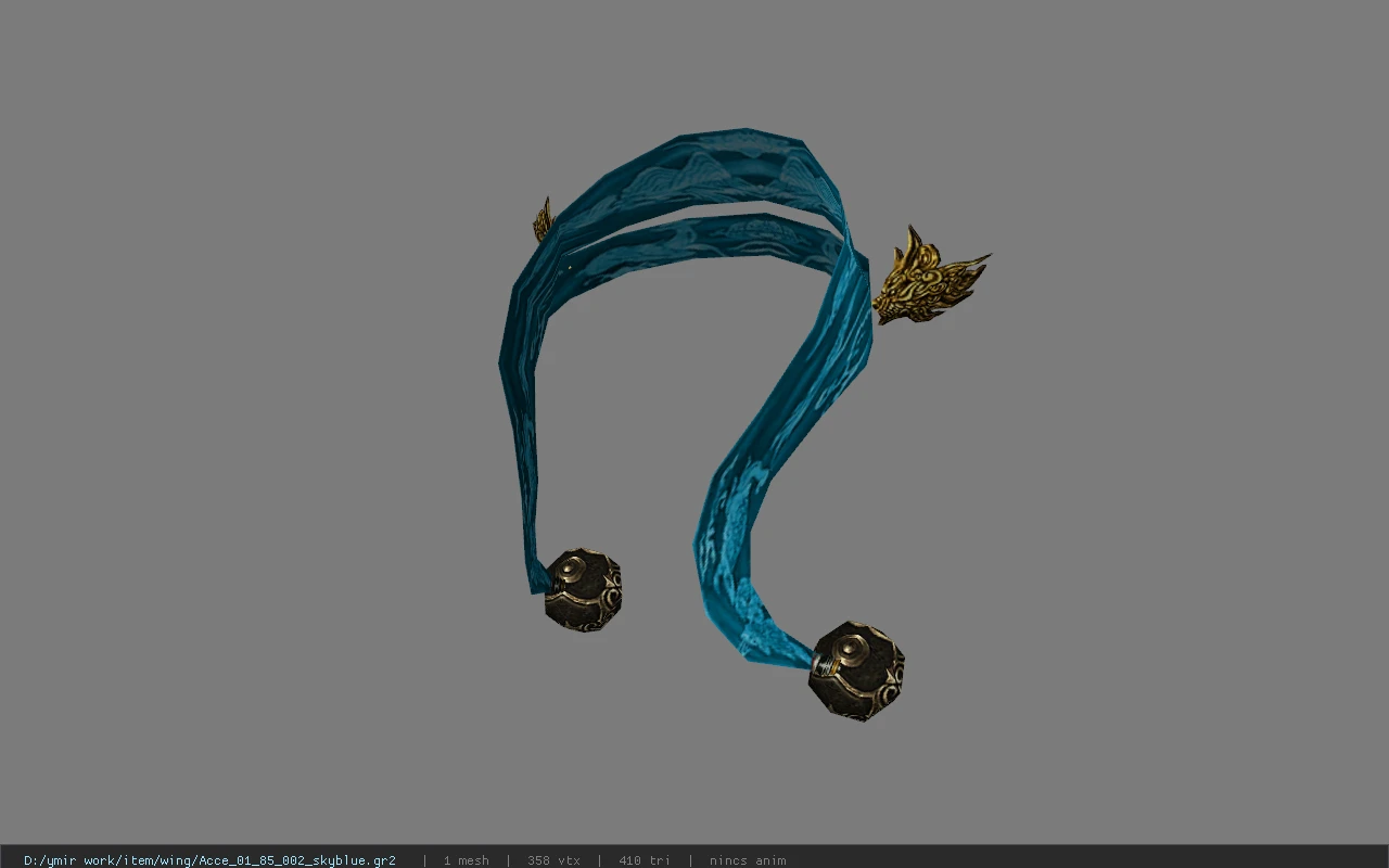 Acce_01_85_002_skyblue