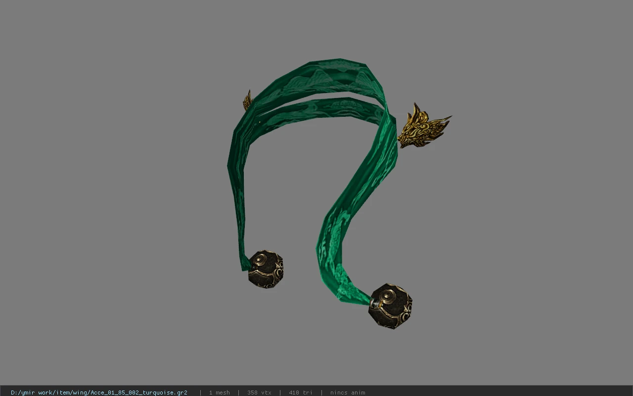 Acce_01_85_002_turquoise