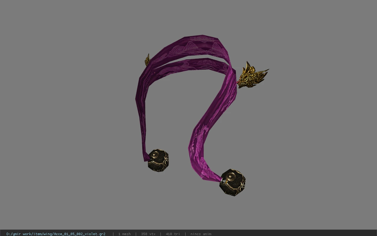Acce_01_85_002_violet
