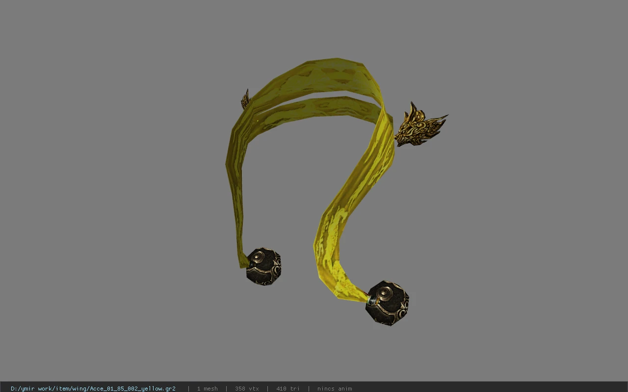 Acce_01_85_002_yellow