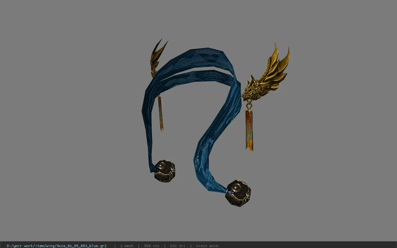 Acce_01_85_003_blue