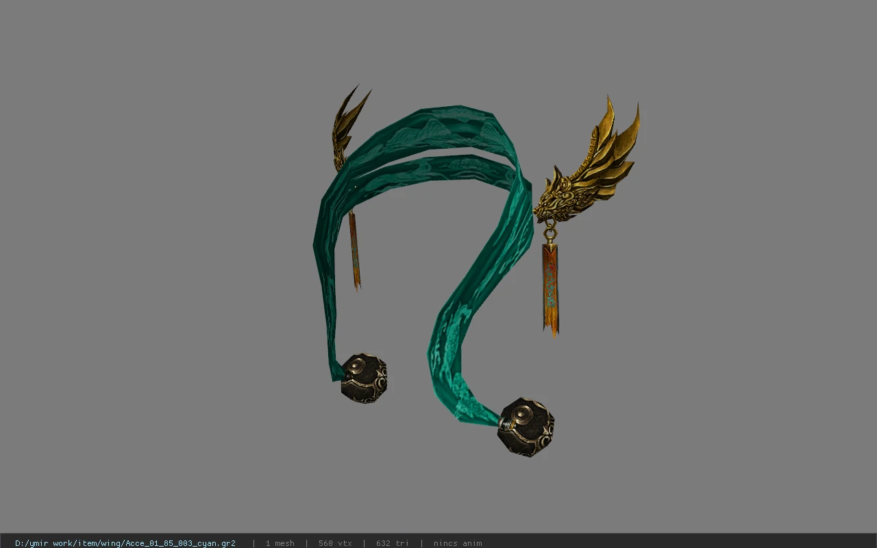 Acce_01_85_003_cyan
