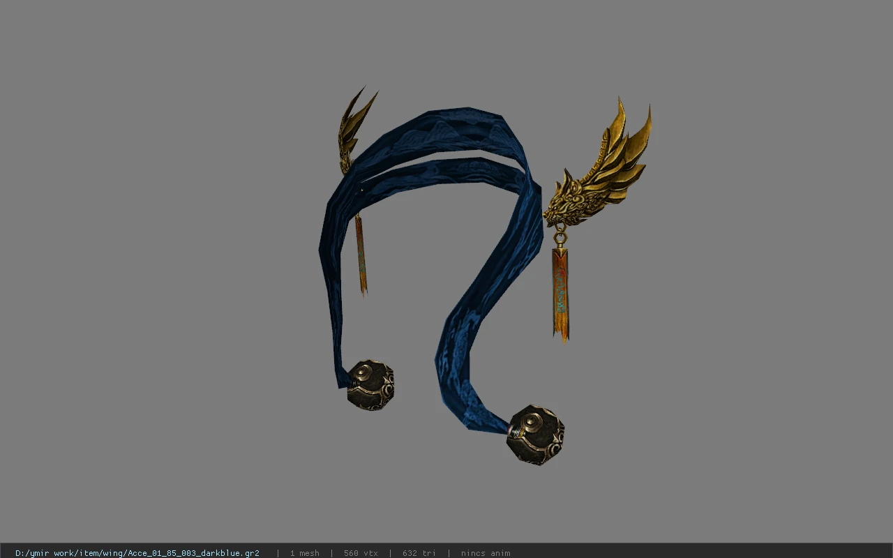 Acce_01_85_003_darkblue
