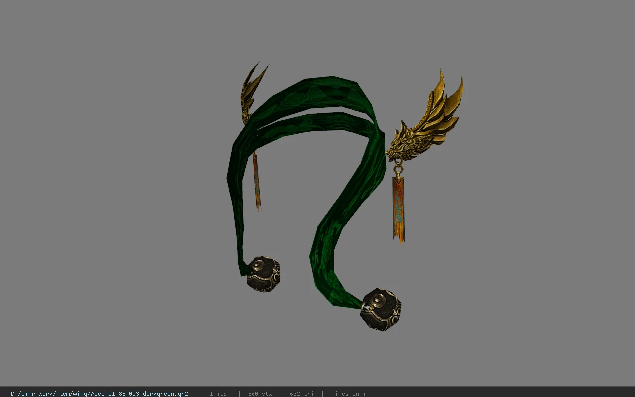 Acce_01_85_003_darkgreen