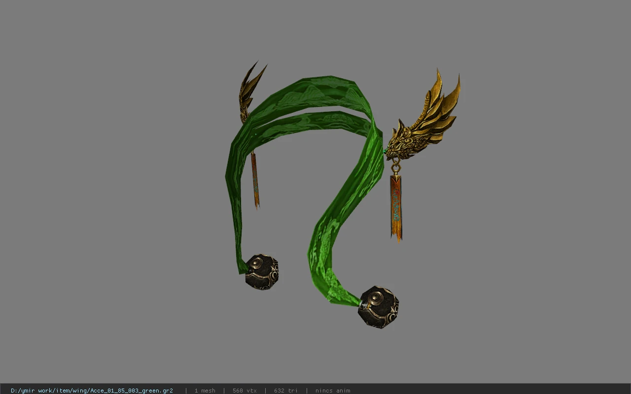 Acce_01_85_003_green