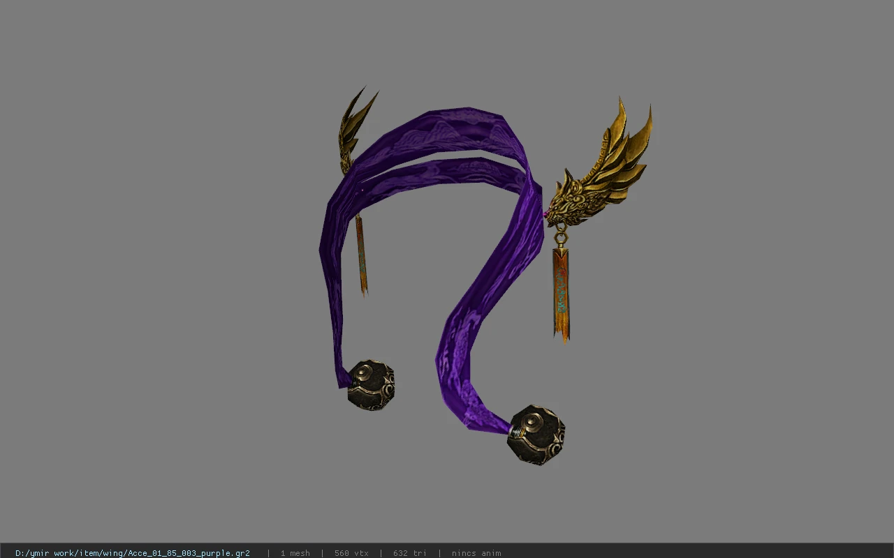Acce_01_85_003_purple