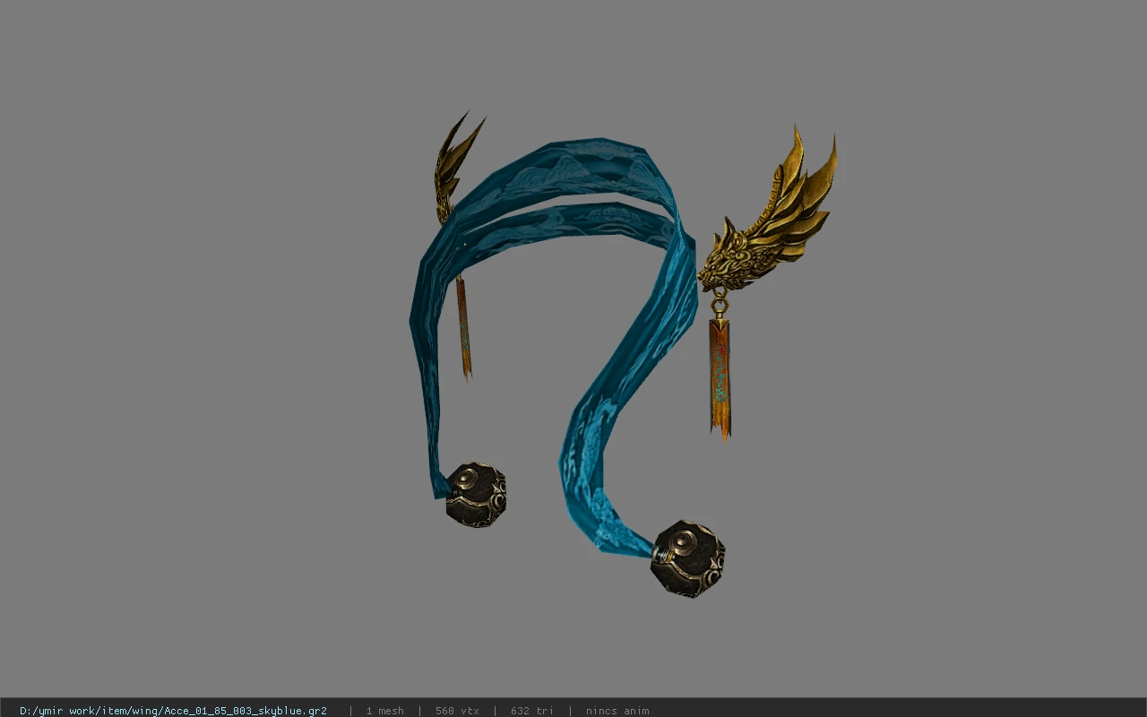 Acce_01_85_003_skyblue