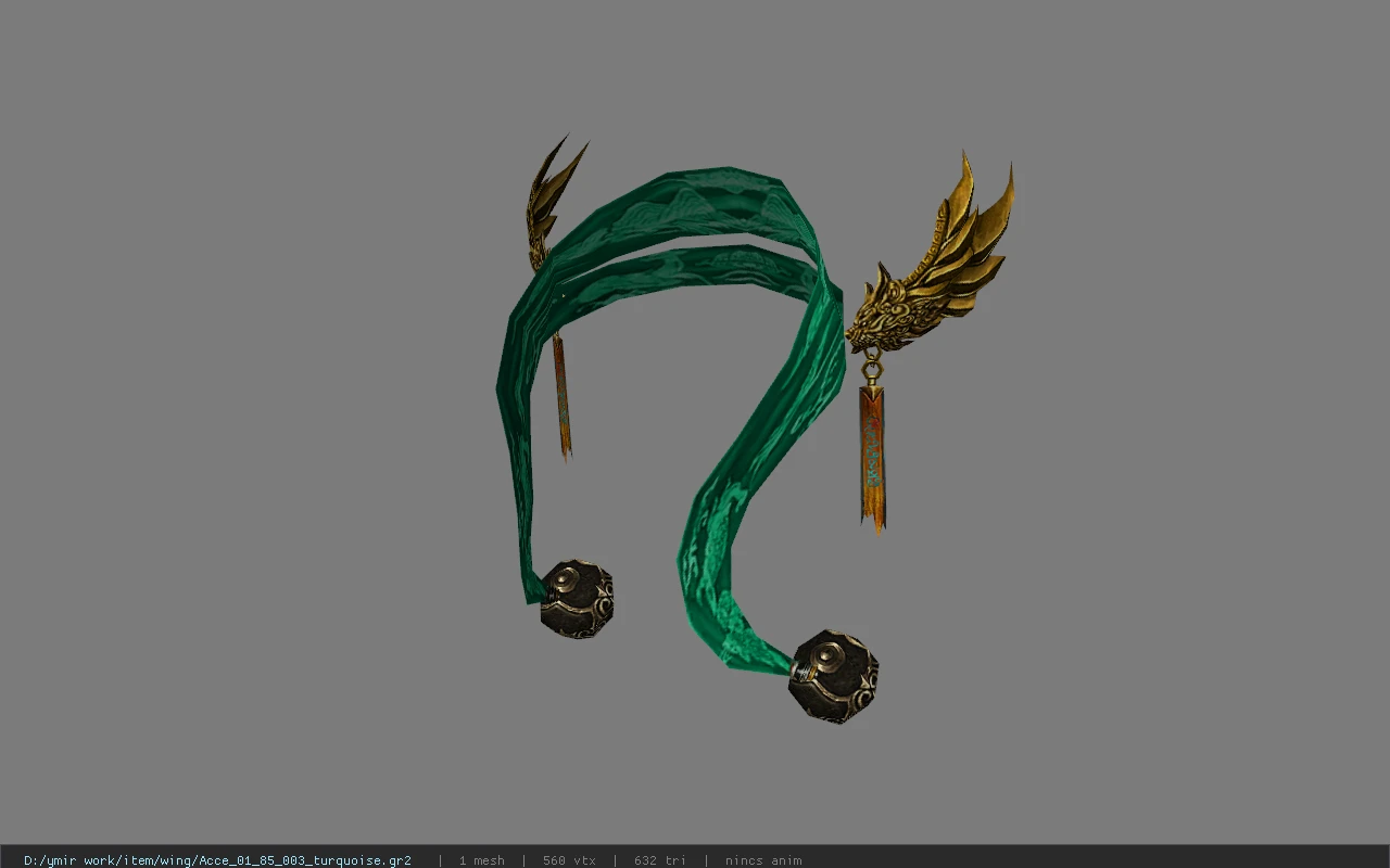 Acce_01_85_003_turquoise