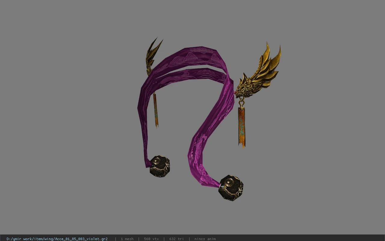 Acce_01_85_003_violet