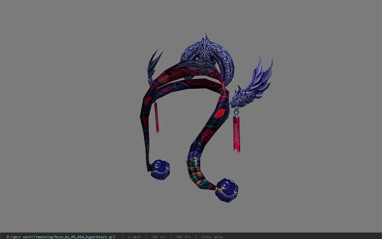 Acce_01_85_004_hyperbeast