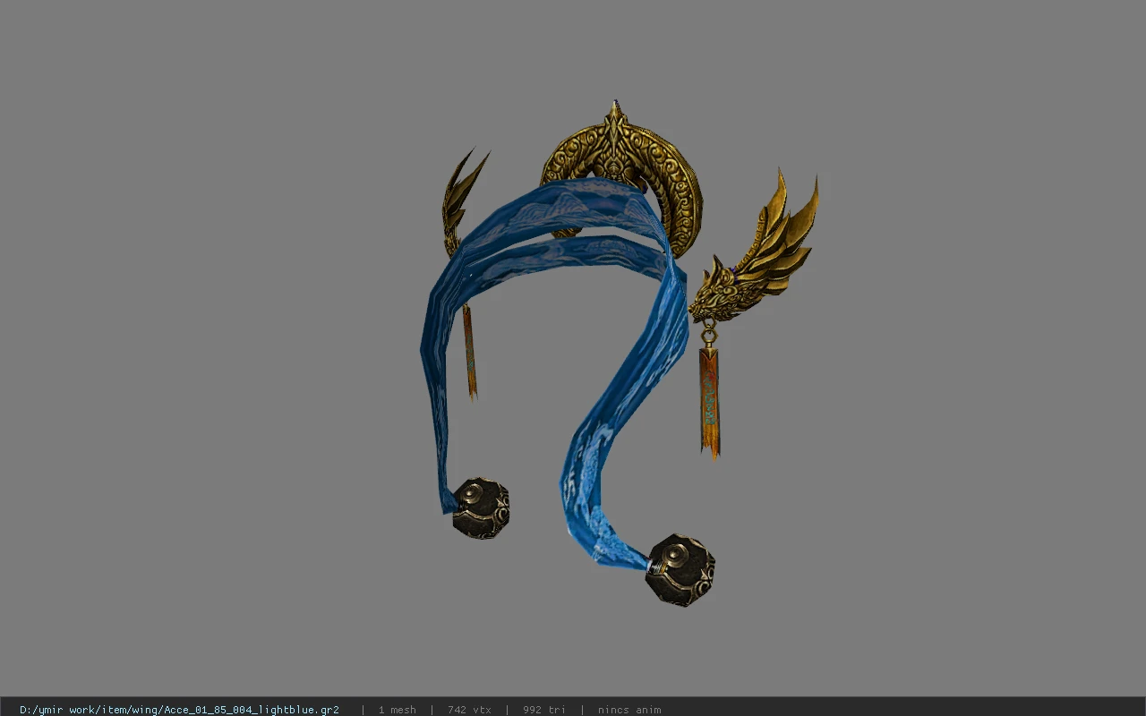 Acce_01_85_004_lightblue