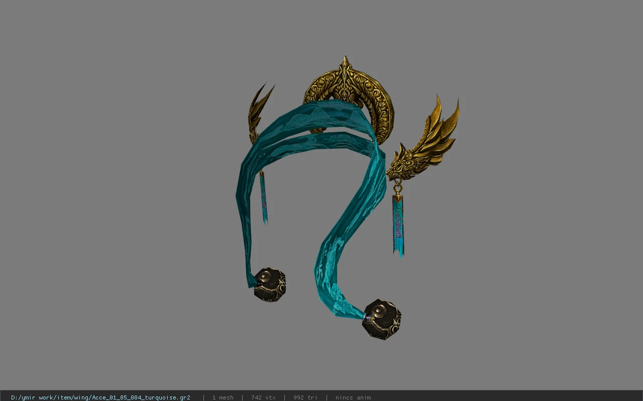 Acce_01_85_004_turquoise