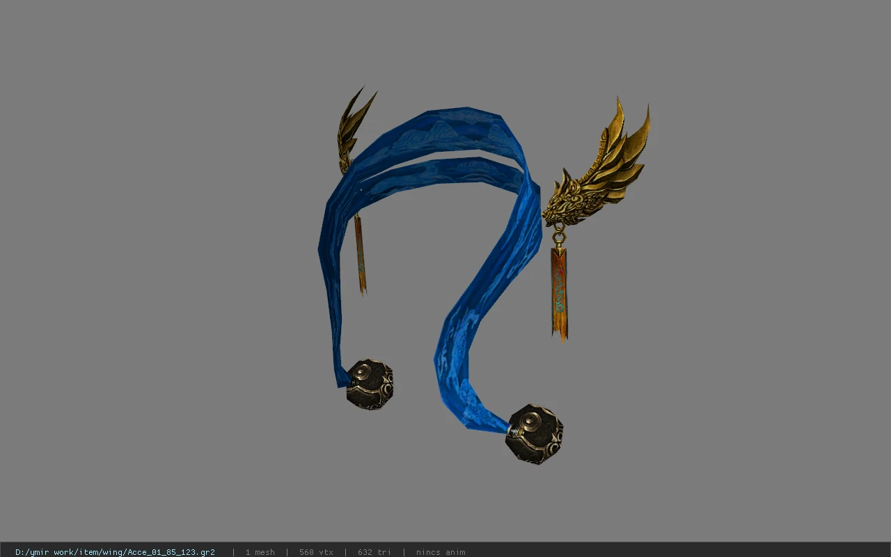 Acce_01_85_123