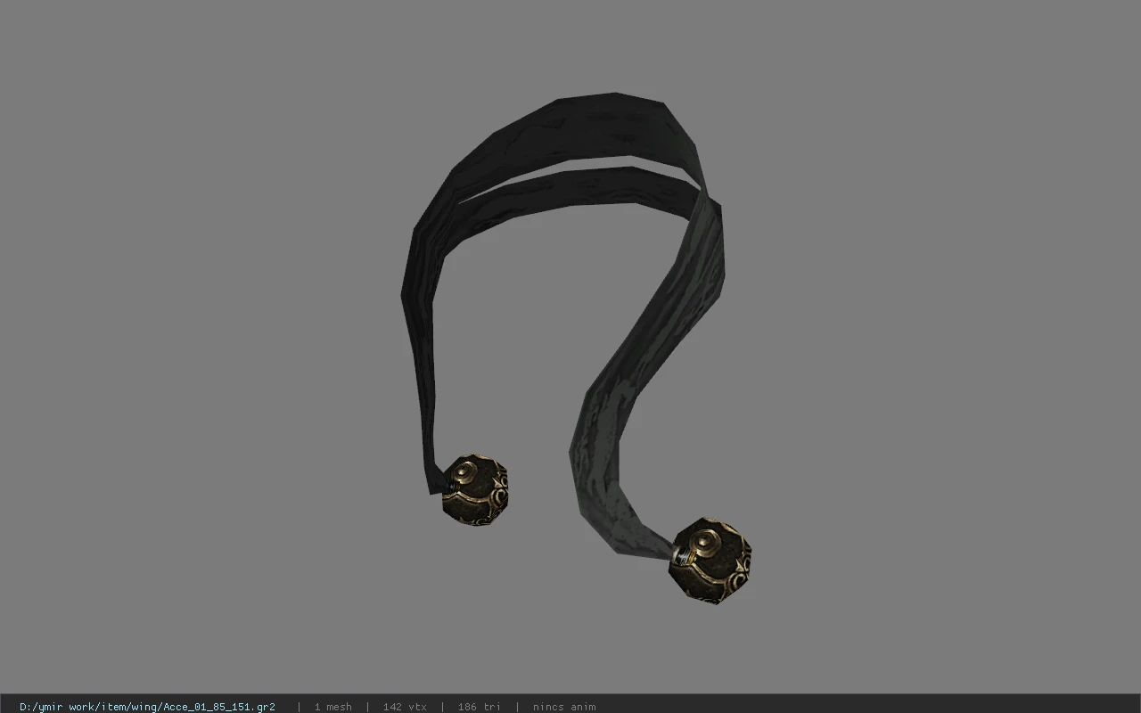 Acce_01_85_151