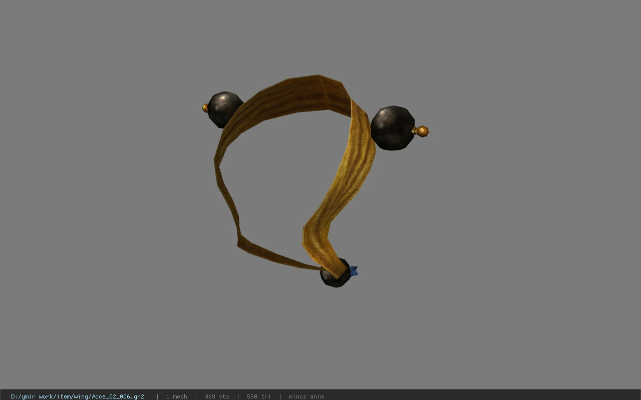 Acce_02_006