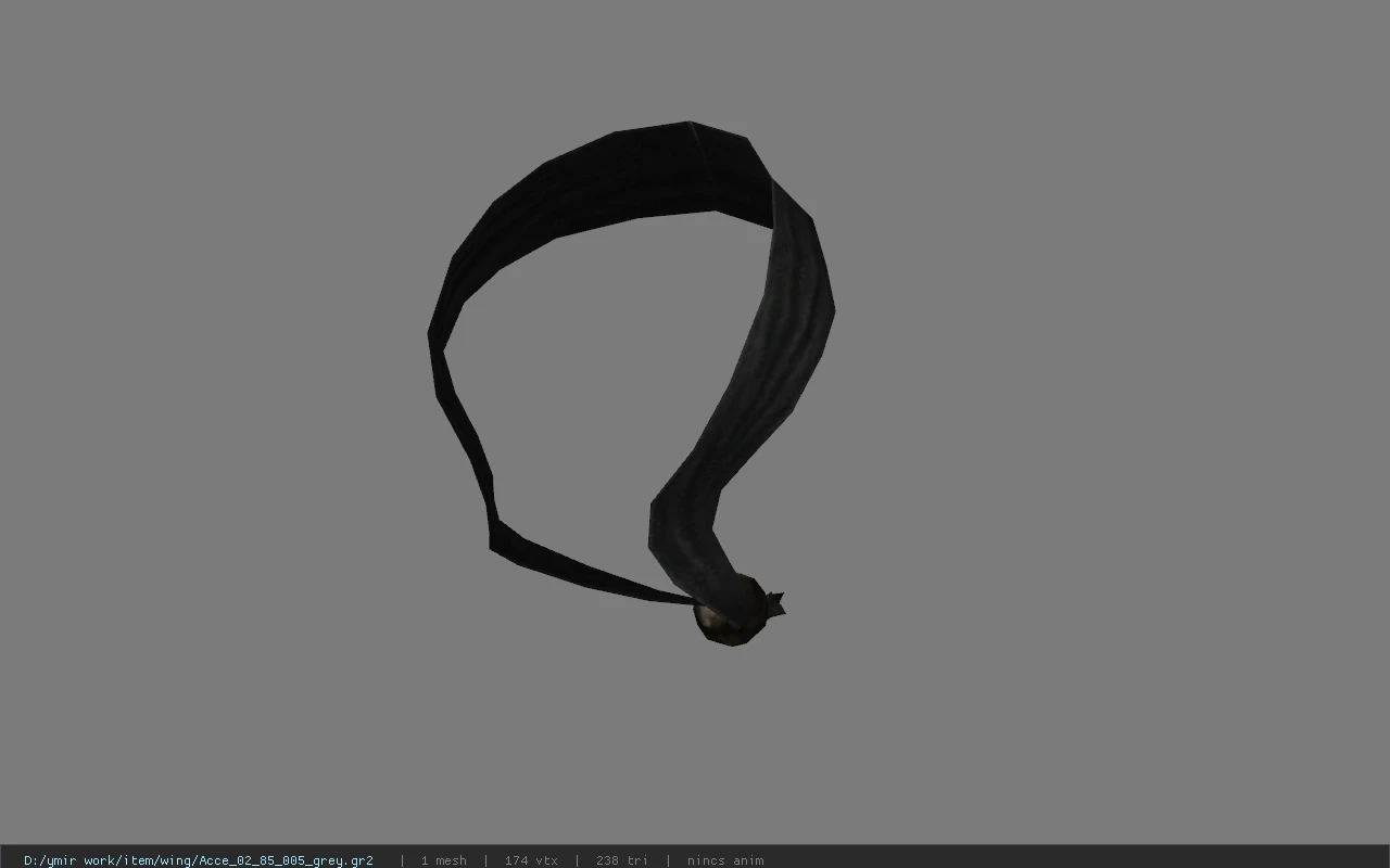 Acce_02_85_005_grey
