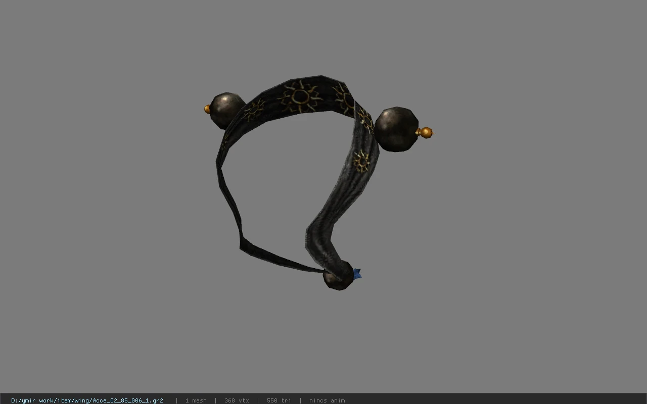 Acce_02_85_006_1