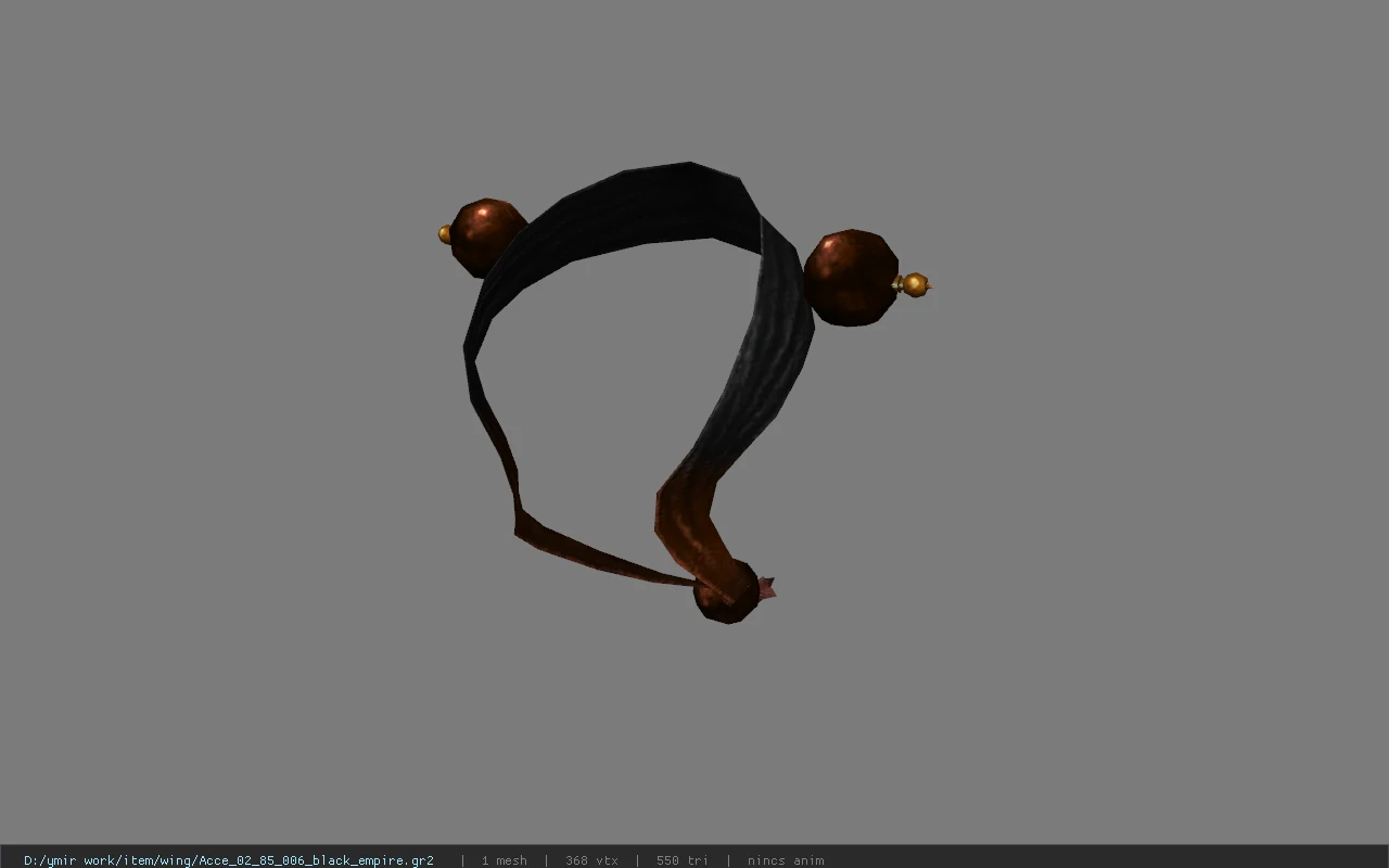Acce_02_85_006_black_empire