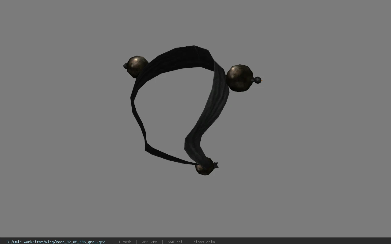 Acce_02_85_006_grey