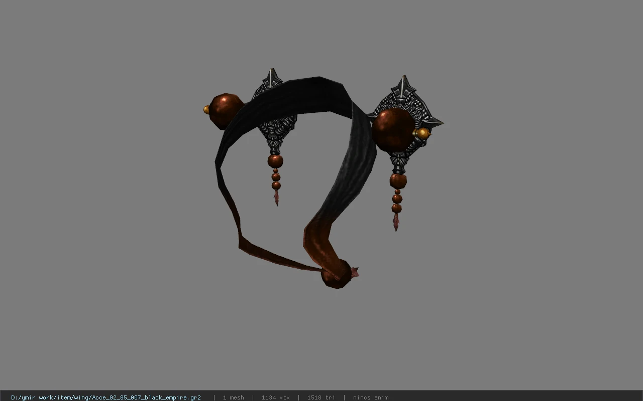 Acce_02_85_007_black_empire