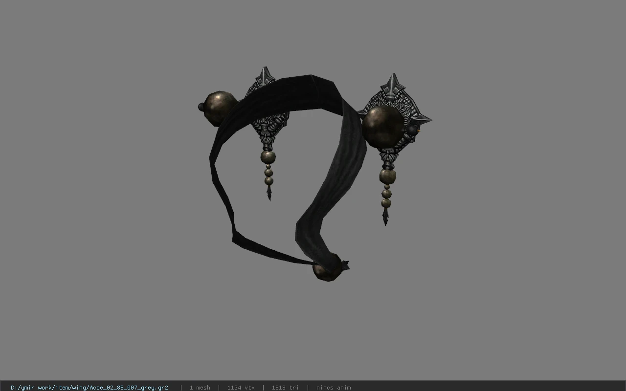 Acce_02_85_007_grey