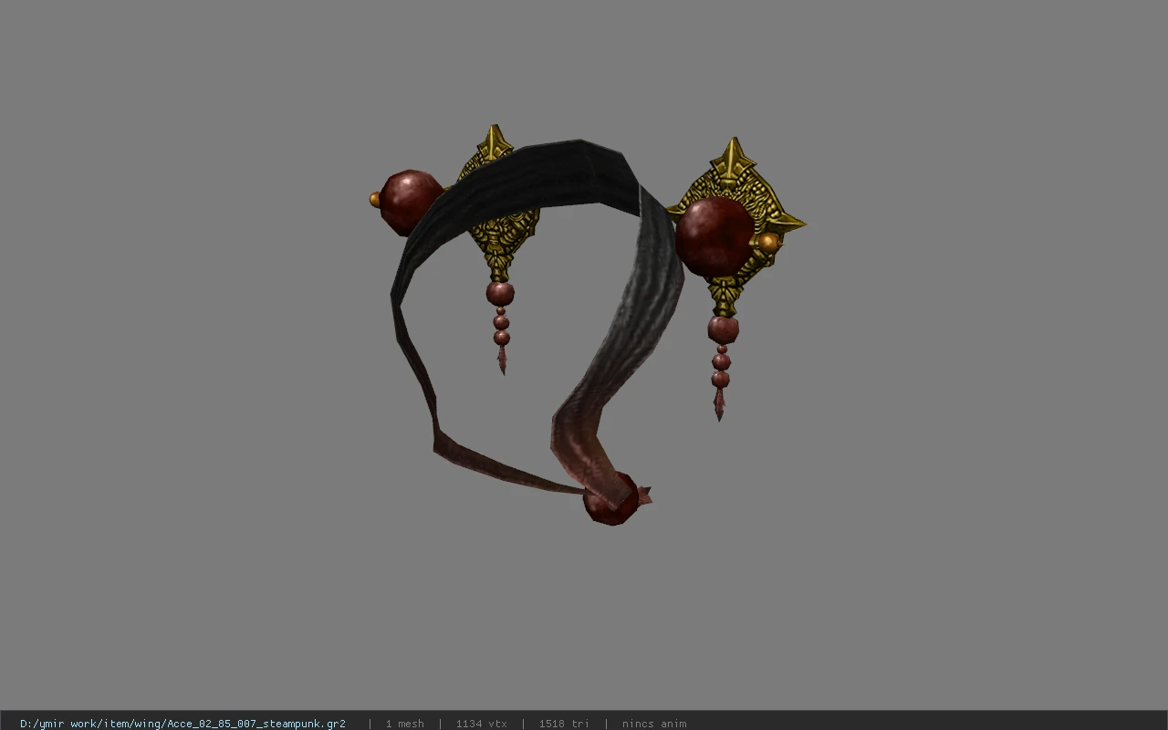 Acce_02_85_007_steampunk