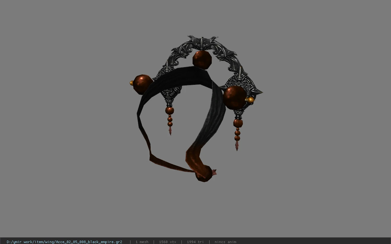 Acce_02_85_008_black_empire