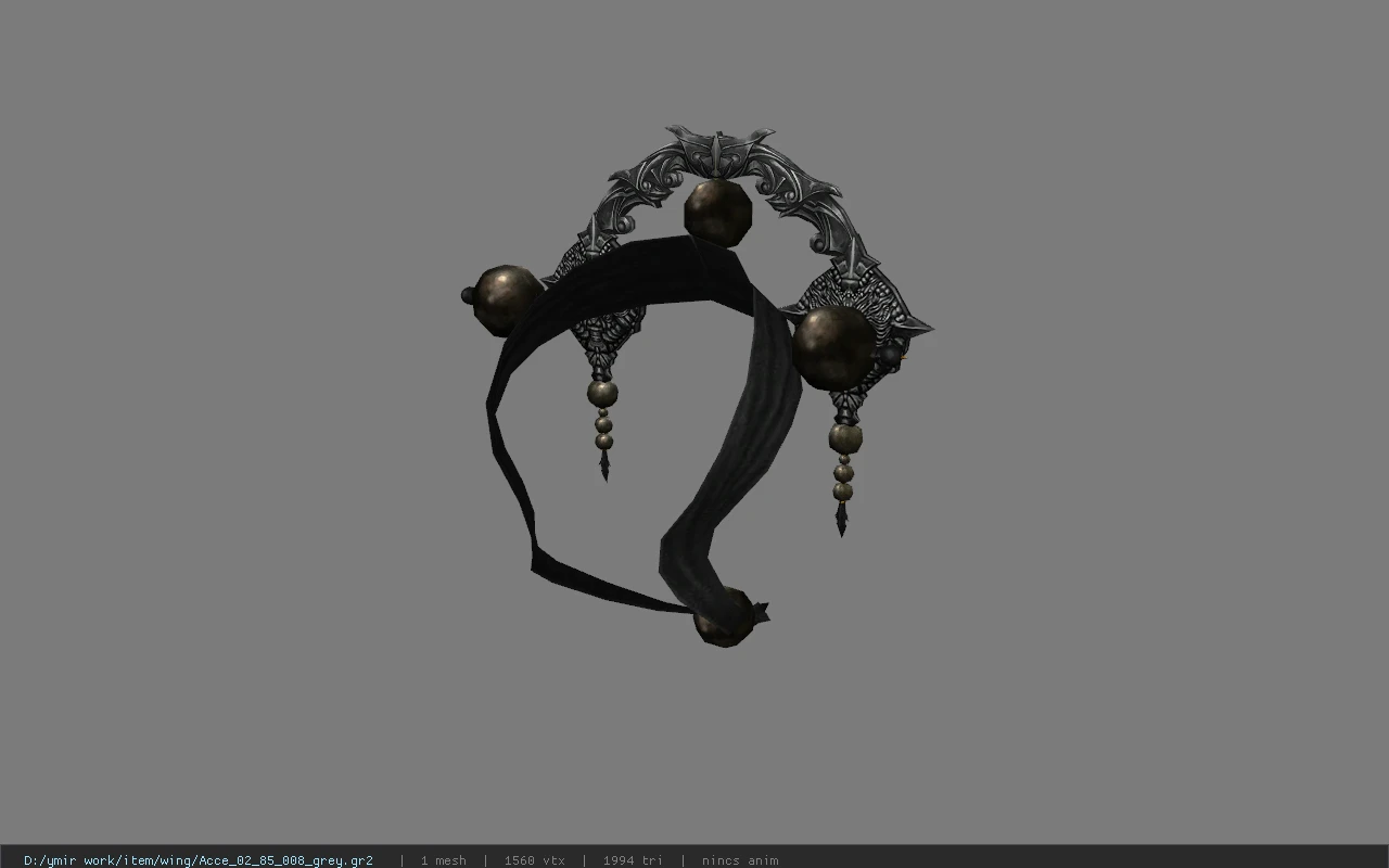 Acce_02_85_008_grey