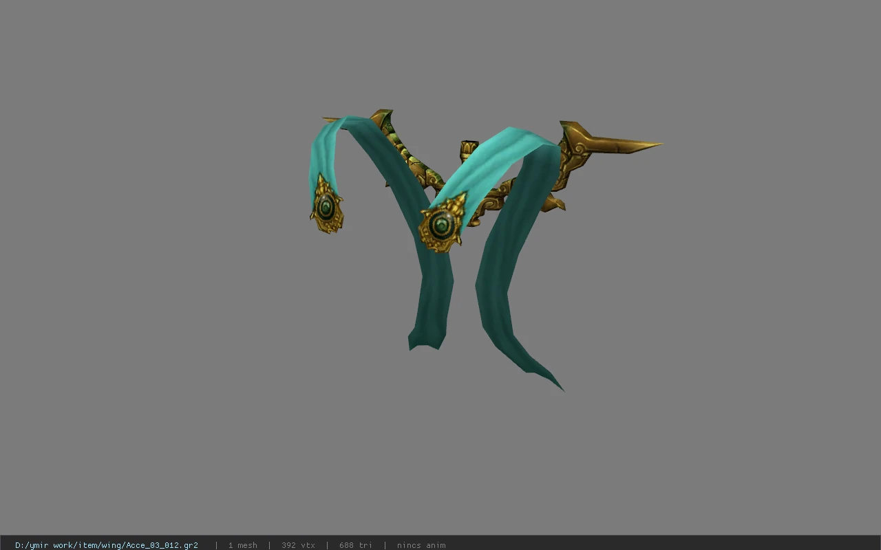 Acce_03_012
