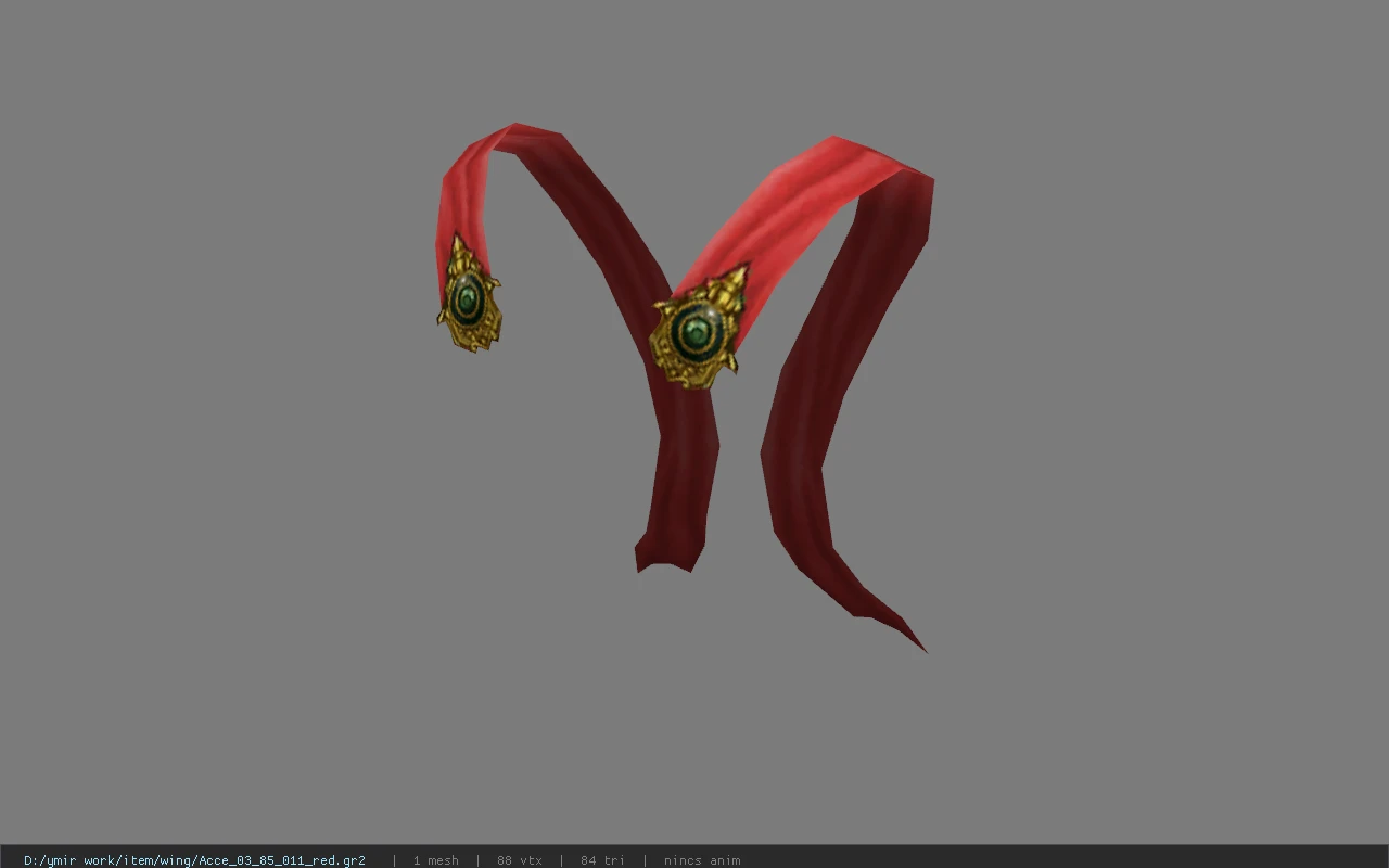 Acce_03_85_011_red