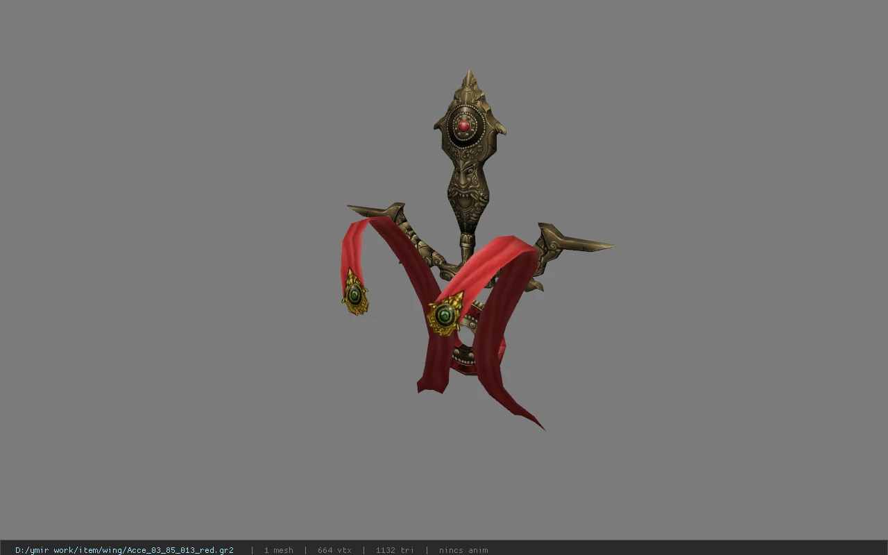 Acce_03_85_013_red