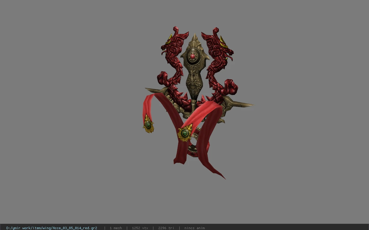 Acce_03_85_014_red