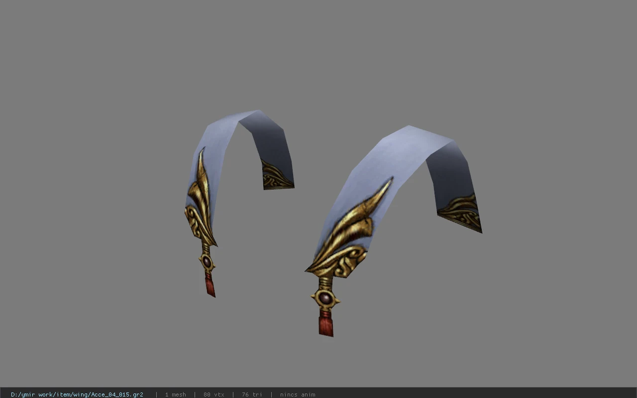 Acce_04_015