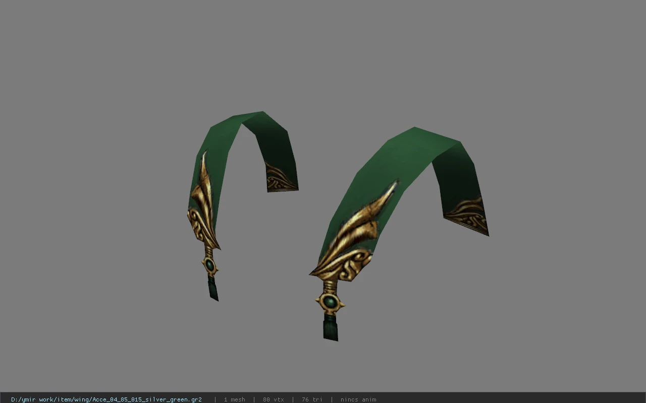 Acce_04_85_015_silver_green