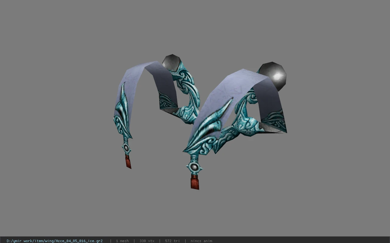 Acce_04_85_016_ice