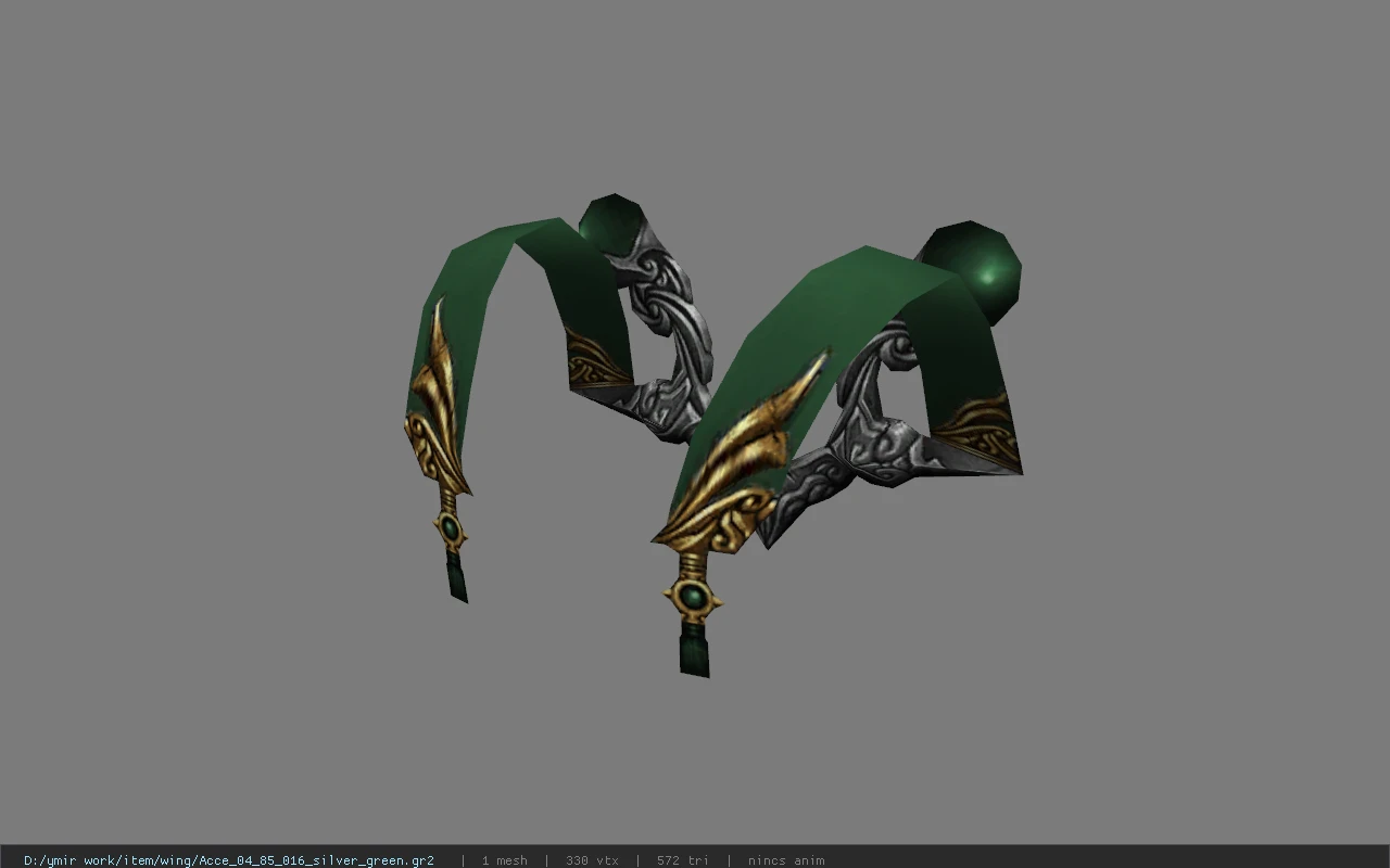 Acce_04_85_016_silver_green
