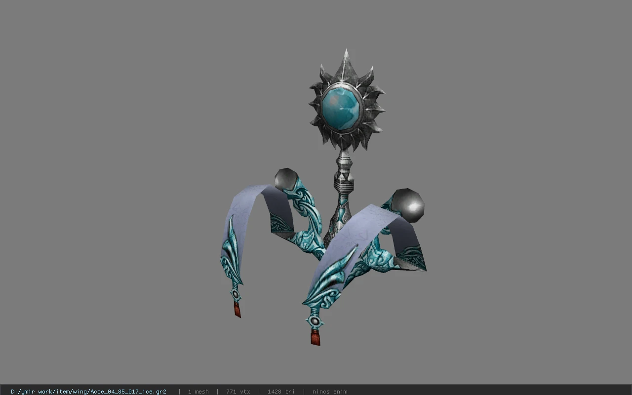 Acce_04_85_017_ice