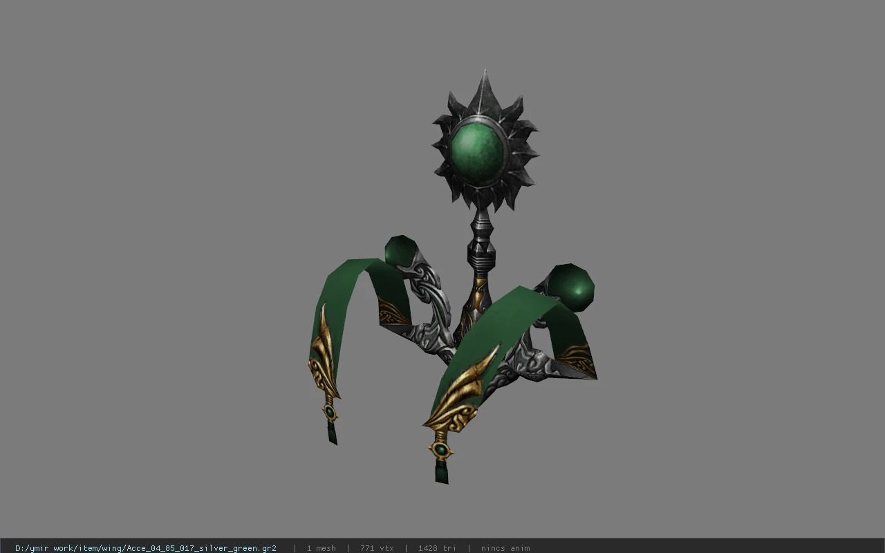 Acce_04_85_017_silver_green