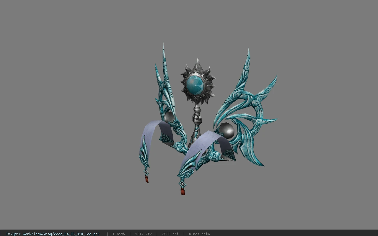 Acce_04_85_018_ice