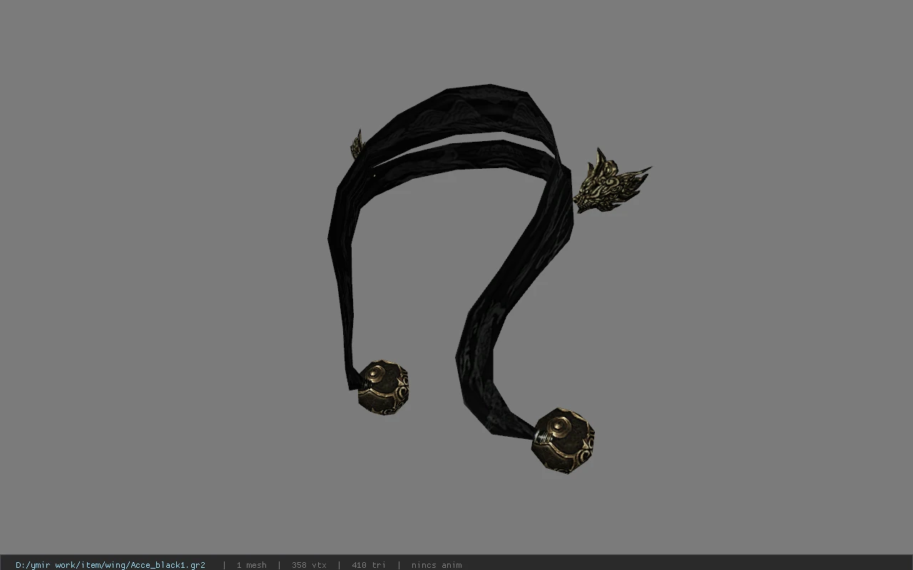 Acce_black1